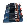 Carte amplificateur numérique haute puissance TAS5630 2.0 DC 48V 1200W