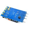TAS5630 2.1 Digital Power Amplifier Board 300W+150W+150W HIFI High Power Amplifier + Acrylic Case
