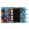 TAS5630 2.1 デジタル パワー アンプ ボード サブウーファー 300W+150W+150W