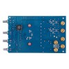 Subwoofer TAS5630 2.1 Digital Power Amplifier Board 300W+150W+150W