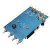 Subwoofer de placa de amplificador de potencia Digital TAS5630 2,1 300W + 150W + 150W