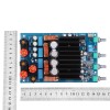 TAS5630 2.1 Subwoofer de carte d\'amplificateur de puissance numérique 300W + 150W + 150W