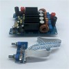 TAS5630600W 4ohm Class D Subwoofer Power Amplifier Board DC48V
