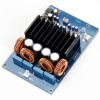 TAS5630 600W Digital Power Amplifier Board Mono Sound Amplifiers OPA1632 Speaker Amplificador Audio Home Theater