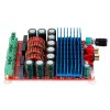 TAS5630 HIFI Digital Power Amplifier Board 2x300W 2.0 Channel Stereo Audio Amplifier 25-50V DC