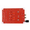 TAS5630 HIFI 數字功放板 2x300W 2.0 聲道立體聲音頻放大器 25-50V DC