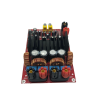 TAS5630 High Power Digital Power Amplifier Board Deluxe Edition 300W+300W Home Digital Power Amplifier Board