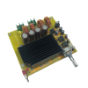 TAS5630 Power Amplifier Board High-power Mono 600W Bass Subwoofer Power Amplifier Board