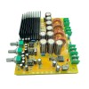 Placa de amplificador de subwoofer TAS5630 classe D 2.1 canais amplificadores de som digital 150Wx2+300W