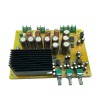 TAS5630 Subwoofer Amplifier Board Class D Amplificateurs de son numériques 2.1 canaux 150Wx2 + 300W