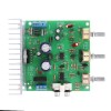 TDA7265 2.0 Channel 40W + 40W Hi-Fi HiFi Amplifier Board AC12-15V