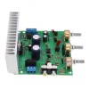 TDA7265 2.0 채널 40W + 40W Hi-Fi HiFi 증폭기 보드 AC12-15V