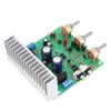 TDA7265 2.0-канальный 40 Вт + 40 Вт Hi-Fi Плата усилителя HiFi AC12-15V