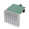 TDA7297 2.0 20W Mini Power HIFI Amplifier Board DIY Car Computer 12V