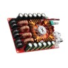 TDA7498E DC 15V To 36V 2X160W 8A High Power Digital Amplifier Board