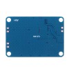 TDA8932 Module de carte d\'amplificateur numérique 35 W Mono amplificateur faible consommation d\'énergie