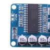 TDA8932 35W数字功放板模块单声道功放低功耗