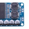 TDA893235Wデジタルアンプボードモジュールモノアンプ低消費電力