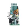TDA8954TH 420W 서브우퍼 증폭기 보드 모노 증폭기 AC 전원 15인치 우퍼 스피커 DIY