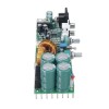 TDA8954TH 420W 低音炮放大器板單聲道放大器交流電源適用於 15 英寸低音揚聲器 DIY