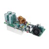 TDA8954TH 420 Вт плата усилителя сабвуфера моно усилитель переменного тока для 15-дюймового динамика сабвуфера DIY