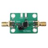 TLV3501 高速波形比較器頻率計前端整形模塊測試儀
