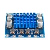 TPA3110 XH-A232 30W+30W 2.0 Channel Digital Stereo Audio Power Amplifier Board DC 8-26V 3A