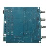 TPA3116 2.1 50Wx2 + 100W bluetooth CSR4.0 Class D Power Amplifier مع علبة أكريليك