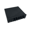 TPA3116 2.1 Цифровой усилитель мощности Bluetooth Усилитель мощности высокой мощности 2*50 Вт + 100 Вт HIFI