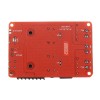 TPA3116 Dual Channel 50Wx2 Digital Amplifier Board