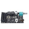 TPA3116D2 50W+50W喇叭音频放大器带滤波器HIFI 2.0级立体声蓝牙数字功放板