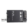 TPA3116D2 50W+50W喇叭音频放大器带滤波器HIFI 2.0级立体声蓝牙数字功放板