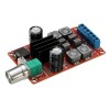 TPA3116D2 Digital Power Amplifier Board 2x50W Dual Channel Stereo