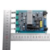TPA3116D2 bluetooth 5.0 Yüksek Güç 2.0 Dijital Profesyonel Tuning Ev Güç Amplifikatörü Kurulu DC 12-24V