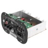 مضخم صوت عالمي للسيارة 30 وات Hi-Fi Bass Power Amplifier Board مع وظيفة TF USB bluetooth
