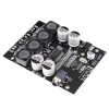 VHM-306 TPA3118 2x30W 12-26V DC Stereo Audio bluetooth 4.2 Digital Power Amplifier Board For Amplifiers D3-001