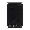 VHM-313 TPA3110 2x15W bluetooth Digital Amplifier Board bluetooth Audio Power Amplifier