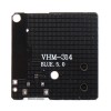 VHM-314蓝牙5.0音频接收板蓝牙5.0 MP3无损解码板无线立体声音乐模块