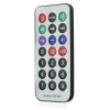 VHM-314 V3.0 Bluetooth Audio Receiver Board bluetooth 5.0 MP3 لوحة فك ترميز بدون خسارة مع وضع EQ والتحكم في الأشعة تحت الحمراء