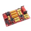 WEAH-3806 Speaker Frequency Divider Module High Power High Fidelity High Medium Low Three Dividers Upgrade Tool For Home Speakers DIY
