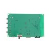 XH-A150 5W + 5W 듀얼 채널 블루투스 오디오 스테레오 앰프 모듈 PAM8403 무선 블루투스 수신기 지원 TF 카드 DC 5V
