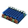 XH-M252 TDA8954TH 420W*2 Ultra-high Power Dual-chip Class D Digital Power Amplifier Board Audio Amplifier Board