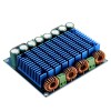 XH-M252 TDA8954TH 420W*2 超大功率雙芯片D類數字功放板 音頻功放板