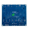 XH-M252 TDA8954TH 420W*2 超大功率雙芯片D類數字功放板 音頻功放板