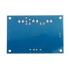 XH-M542 TPA3116D2 Mono 100W Digital Amplifier Board Digital Audio Power DIY HIFI Amp Module 12-26V DC