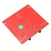 XH-M544 DC 12V 24V 150W TPA3116DA TPA3116 D2 Mono Channel Digital Power Audio Amplifier Amp Board