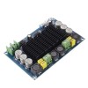 XH-M569 TPA3116D2 High Power 150W*2 Digital Power Amplifier Board Dual Chip with Pre-amplification