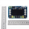 XH-M569 TPA3116D2 High Power 150W*2 Digital Power Amplifier Board Dual Chip with Pre-amplification