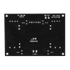 XH-M571 150W Single Channel Digital Power Audio Amplifier Board Heavy Bass Subwoofer Amplifier Mono for Speaker