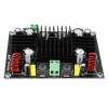 XH-M571 150W carte d\'amplificateur Audio de puissance numérique à canal unique amplificateur de caisson de basses lourd Mono pour haut-parleur